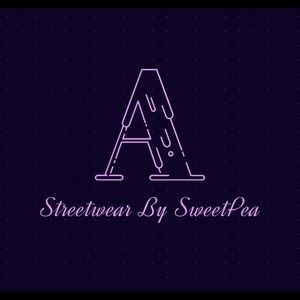 Meet your Posher, Ashlynn